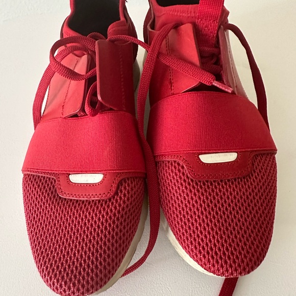 Balanciaga  shoes - Picture 7 of 16